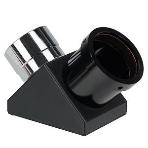 SVBONY SV221 90° Diagonal Mirror for Telescopes