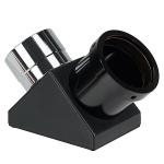SVBONY SV221 90° Diagonal Mirror for Telescopes