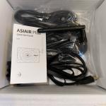 ZWO ASIAIR PLUS Astrophotography Control Device