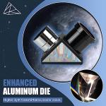 SVBONY SV221 90° Diagonal Mirror for Telescopes