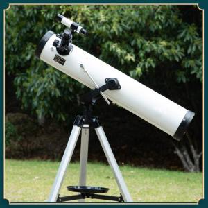 76700 mm Newton Reflector Telescope for Moon & Planets