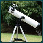 76700 mm Newton Reflector Telescope for Moon & Planets