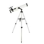 76700 mm Newton Reflector Telescope for Moon & Planets