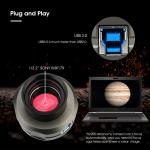 SVBONY SV205 7.05MP Astronomical Camera Eyepiece