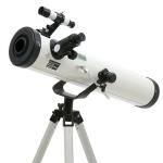 76700 mm Newton Reflector Telescope for Moon & Planets