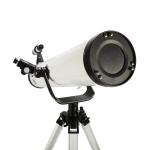 76700 mm Newton Reflector Telescope for Moon & Planets