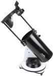 Sky Watcher Virtuoso GTi Dobsonian Telescope 150mm