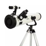 76700 mm Newton Reflector Telescope for Moon & Planets