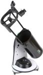 Sky Watcher Virtuoso GTi Dobsonian Telescope 150mm