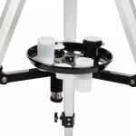 76700 mm Newton Reflector Telescope for Moon & Planets