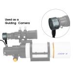 SVBONY SV205 7.05MP Astronomical Camera Eyepiece