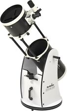 Celestron