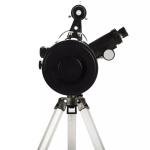 76700 mm Newton Reflector Telescope for Moon & Planets