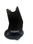 8" SKYQUEST 200P Dobsonian Telescope Base