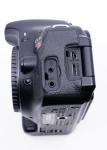 Canon EOS Rebel T3i 18MP Infrared Camera for Astrophotography