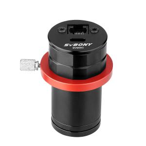 SVBONY SV905C 1.2MP USB Astronomy Camera