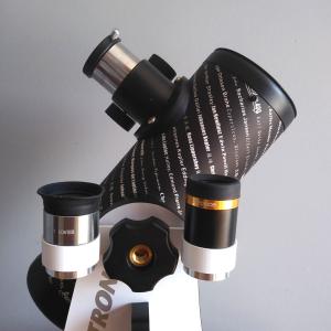 Eyepiece Holder for Celestron FirstScope 76mm Telescope