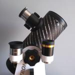 Eyepiece Holder for Celestron FirstScope 76mm Telescope