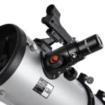 Celestron StarSense Explorer 130mm Dobsonian Telescope