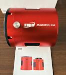 ZWO ASI2600MC Duo Color Astro Camera