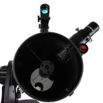 Celestron StarSense Explorer 130mm Dobsonian Telescope