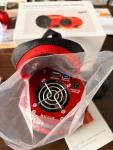 ZWO ASI2600MC Duo Color Astro Camera