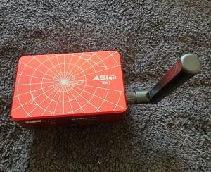 ZWO ASIAIR Mini Smart Wifi Controller for Beginners