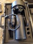 Bausch & Lomb 4000 Beginner Telescope
