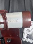 Galileo DB-80CC2 Vintage Dobsonian Tabletop Telescope