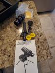 Bausch & Lomb 4000 Beginner Telescope