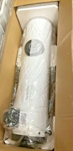 Sky-Watcher Classic 200P 8” Dobsonian Telescope