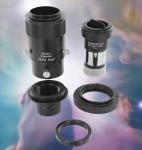 Sony "A" DSLR Adapter for Reflector Telescopes