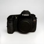 Canon EOS 60Da Astrophotography DSLR Camera