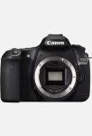 Canon EOS 60Da Astrophotography DSLR Camera