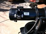 Orion StarBlast 6" Reflector Telescope for Beginners