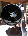Orion StarBlast 6" Reflector Telescope for Beginners