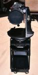 Orion StarBlast 6" Reflector Telescope for Beginners