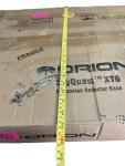 Orion SkyQuest XT 6 Dobsonian Reflector BASE ONLY NO Telescope New In Box NIB