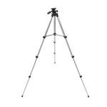 National Geographic 50mm Refractor Telescope for Beginners Kids with Eyepieces Mount Tripod