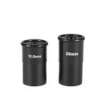 National Geographic 50mm Refractor Telescope for Beginners Kids with Eyepieces Mount Tripod