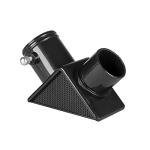 National Geographic 50mm Refractor Telescope for Beginners Kids with Eyepieces Mount Tripod