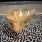 Orion Skyquest XX14g Go-to Truss Tube Dobsonian-new Sealed Truss Pole Assemblies