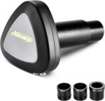 2MP WiFi Telescope Camera with 1080P Video