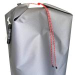 R-Sky Dobsonian Telescope Cover - Waterproof & UV-Proof