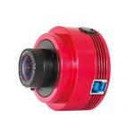 ZWO ASI676MC 12.6 MP Color Astronomy Camera