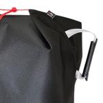 R-Sky Dobsonian Telescope Cover - Waterproof & UV-Proof