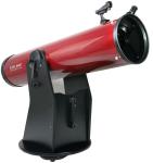 Explore Scientific 8-Inch Limited Edition Dobsonian Telescope