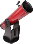 Explore Scientific 8-Inch Limited Edition Dobsonian Telescope