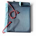 R-Sky Dobsonian Telescope Cover - Waterproof & UV-Proof