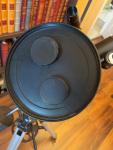Celestron PowerSeeker 127EQ Reflector Telescope